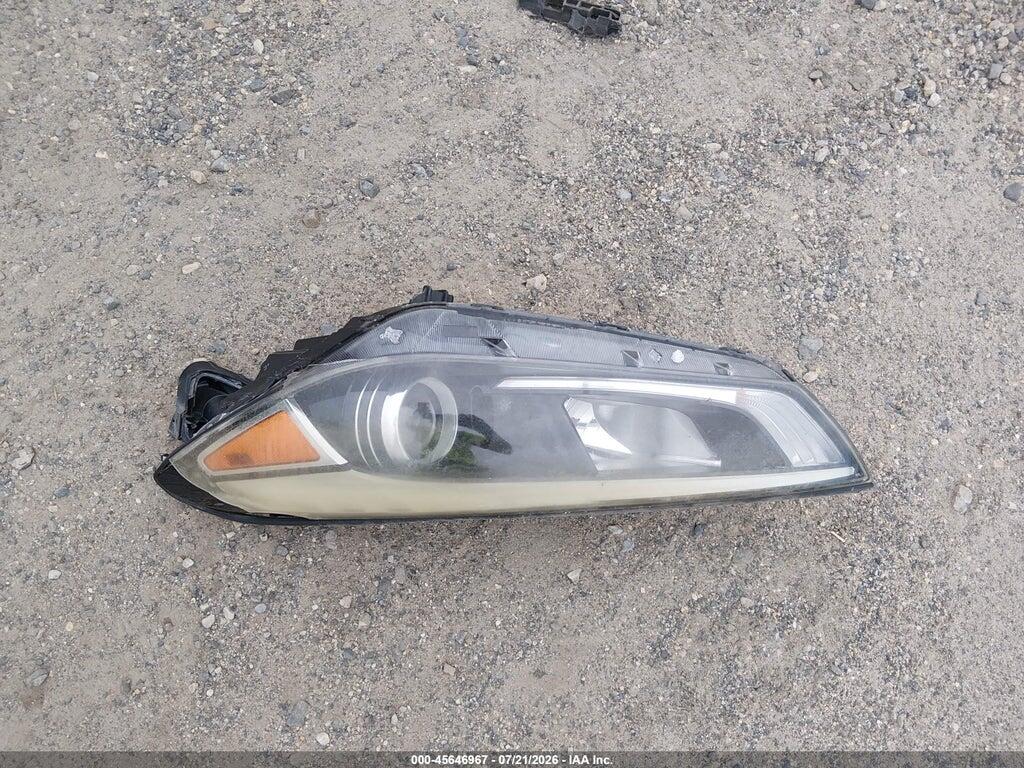 KM8J3CA2XHU391638 2017 HYUNDAI TUCSON photo no. 12