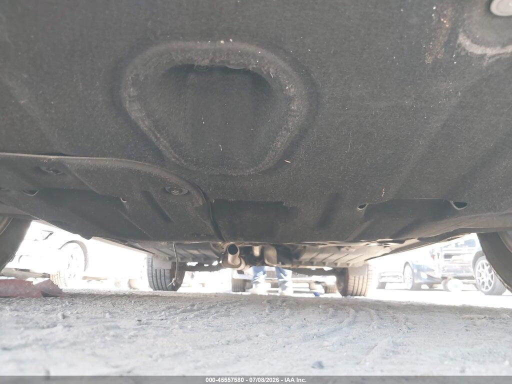 KM8J3CA49HU418586 2017 HYUNDAI TUCSON photo no. 6