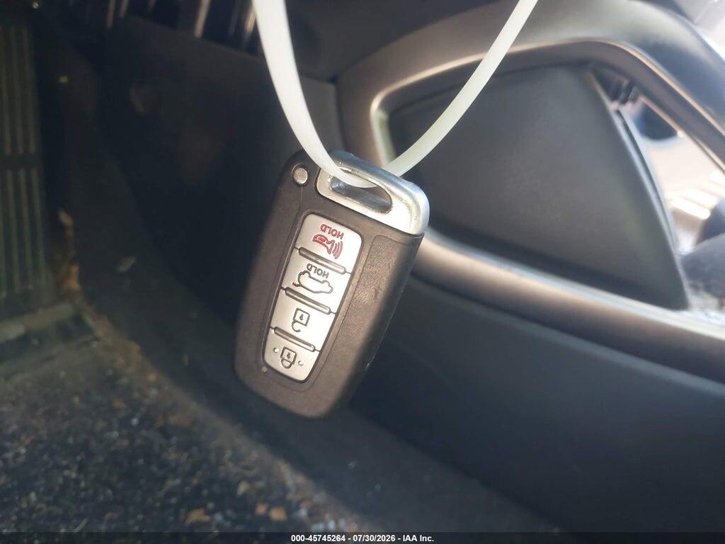 KMHTC6ADXHU321133 2017 HYUNDAI VELOSTER photo no. 11