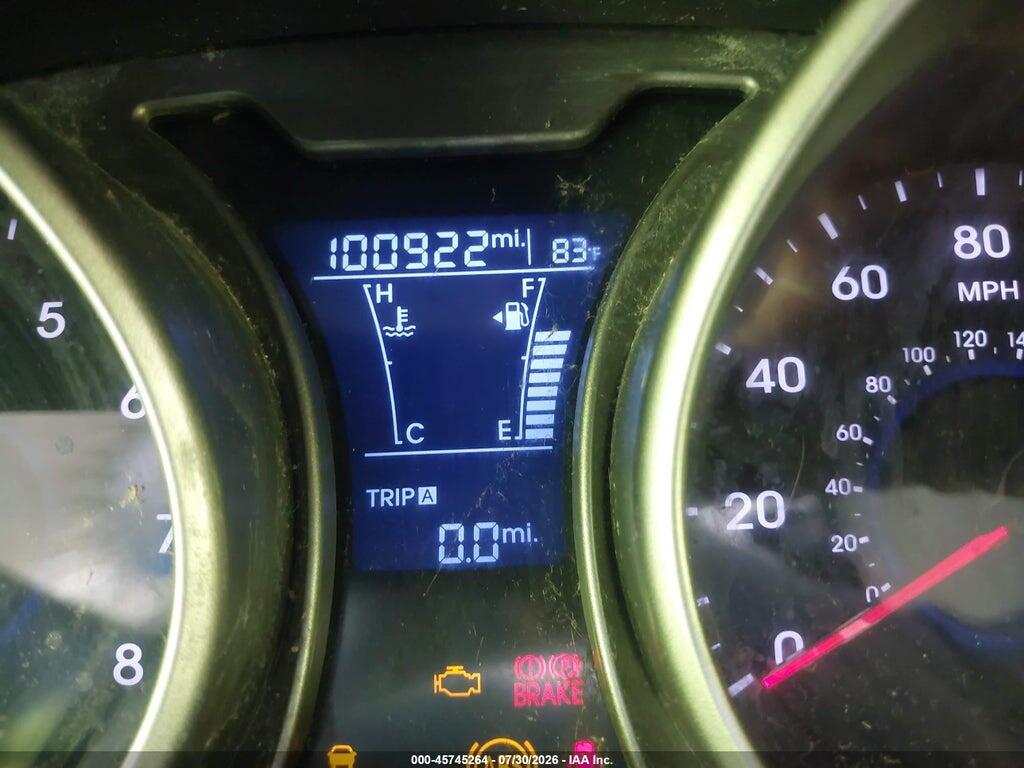 KMHTC6ADXHU321133 2017 HYUNDAI VELOSTER photo no. 12