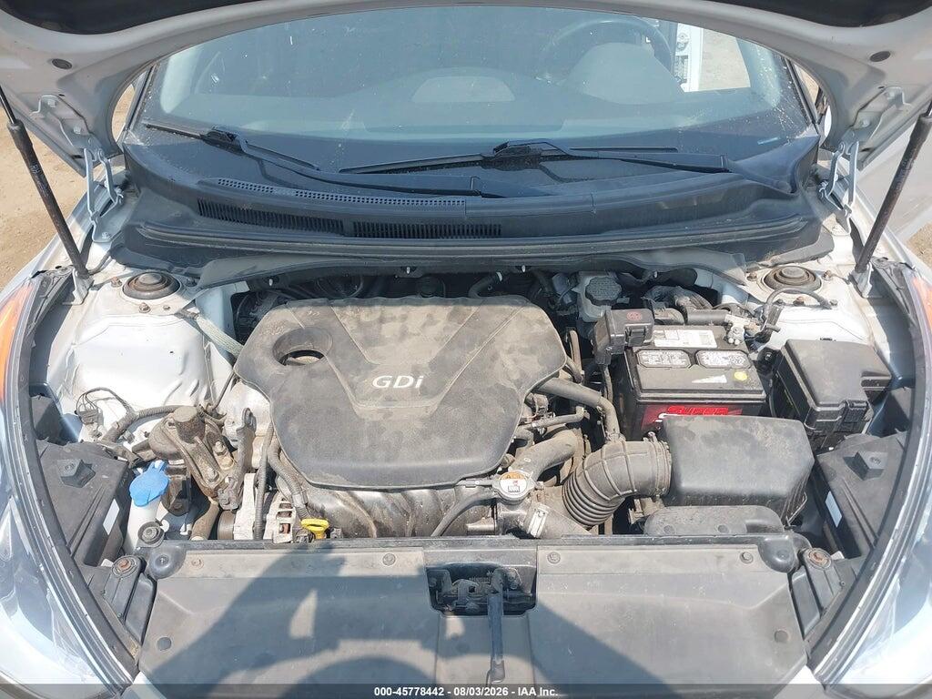 KMHTC6ADXHU309340 2017 HYUNDAI VELOSTER photo no. 10