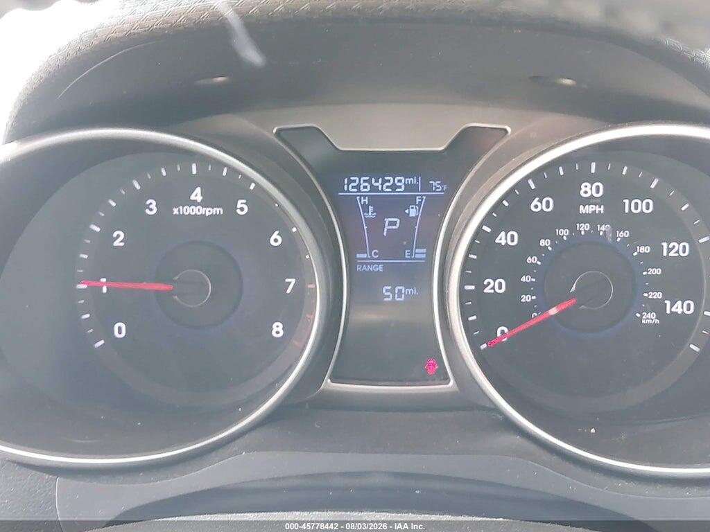 KMHTC6ADXHU309340 2017 HYUNDAI VELOSTER photo no. 7