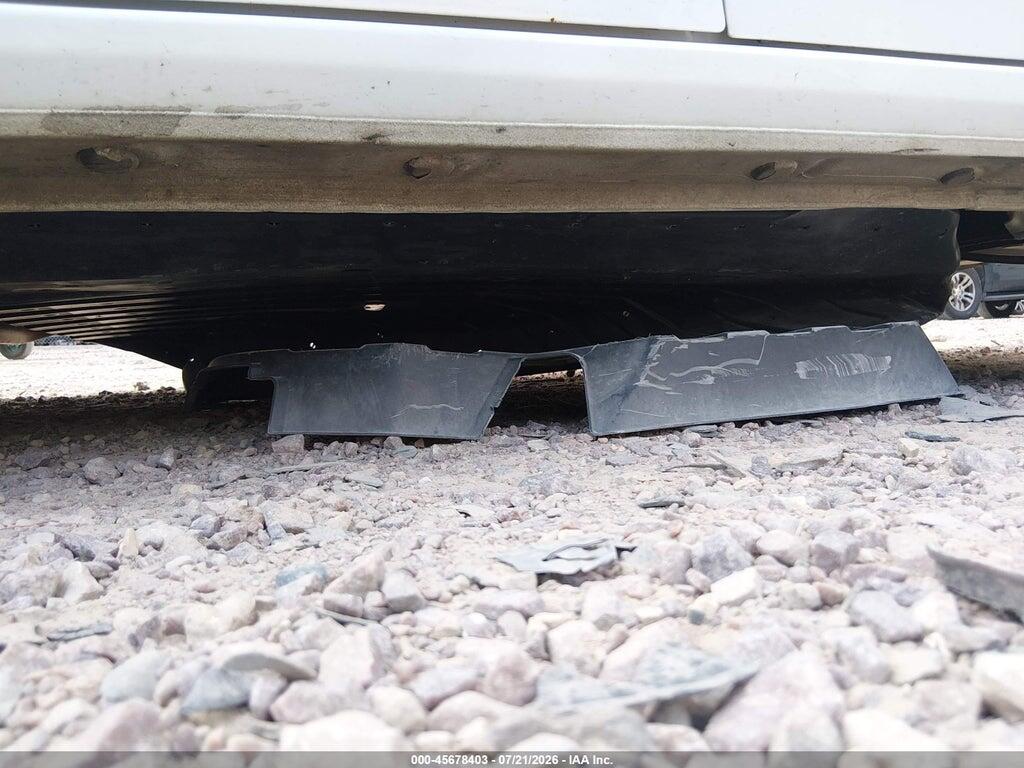 3HGGK5H98GM702312 2016 HONDA FIT photo no. 6