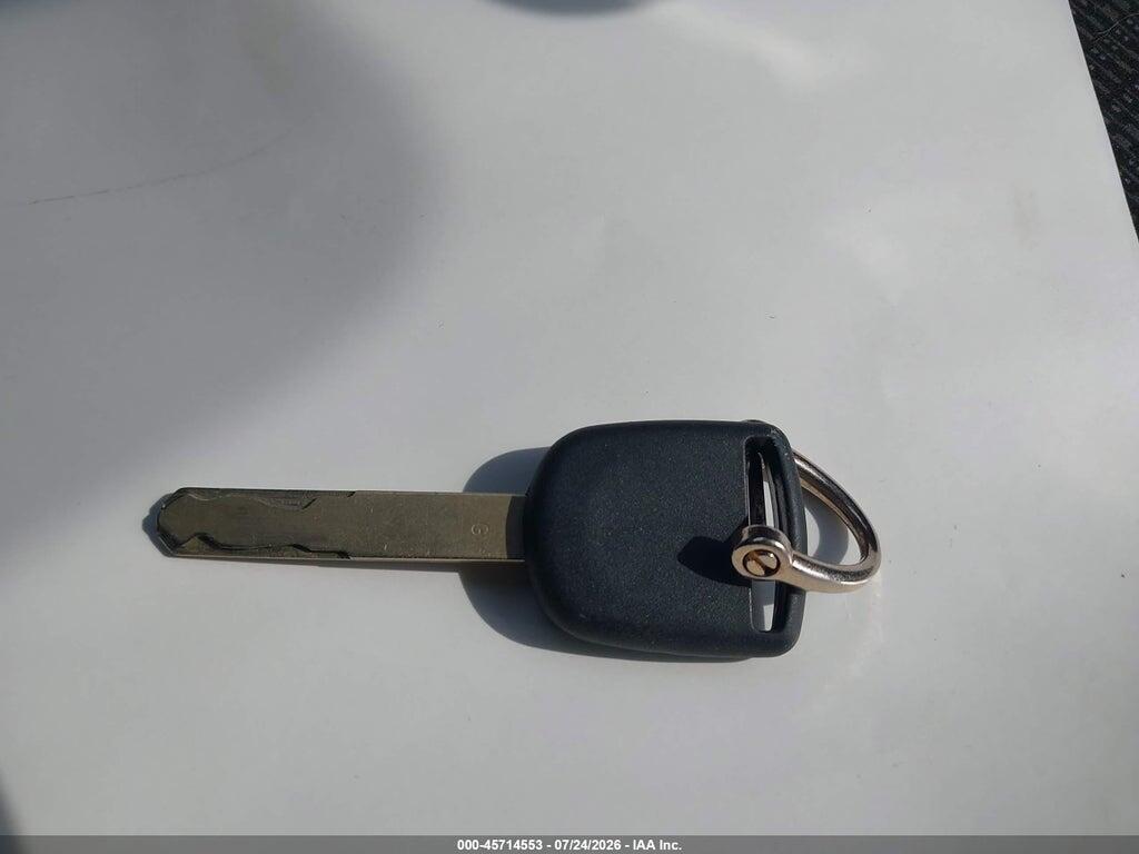 JHMGK5H56GX014118 2016 HONDA FIT photo no. 11