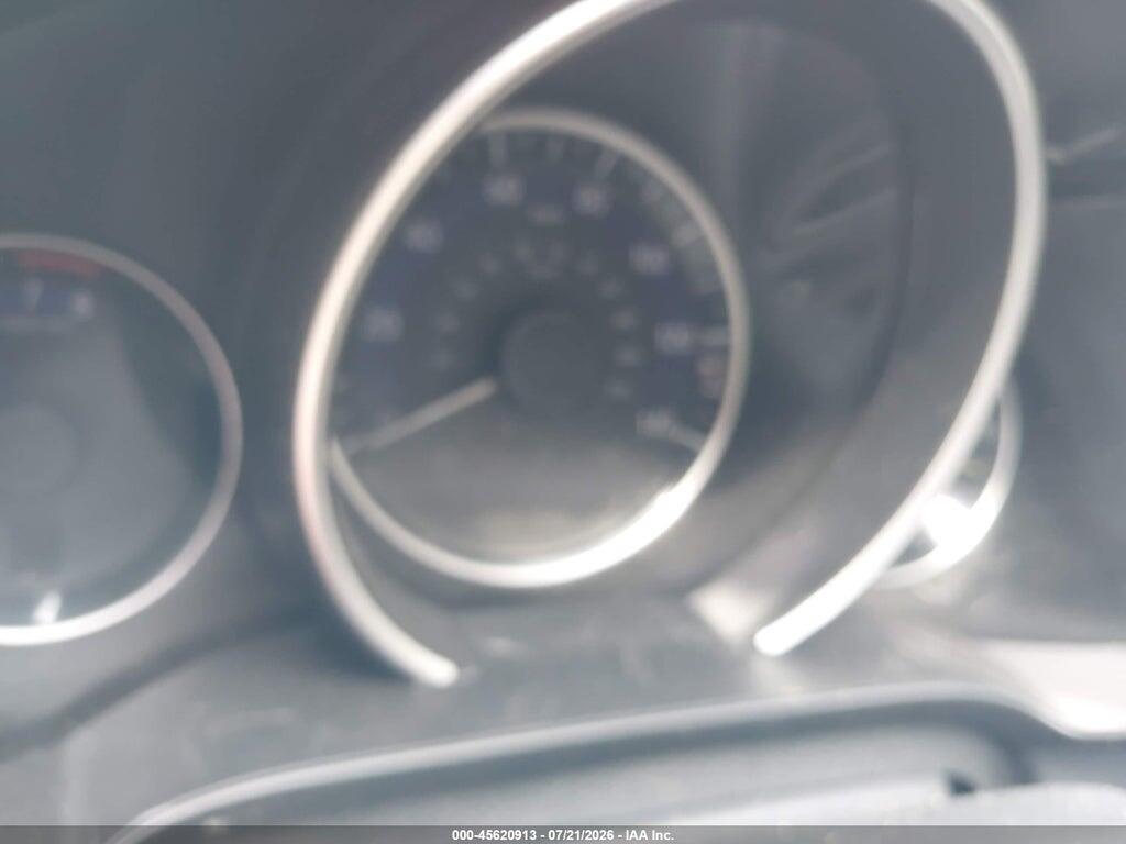 JHMGK5H58GX036962 2016 HONDA FIT photo no. 7
