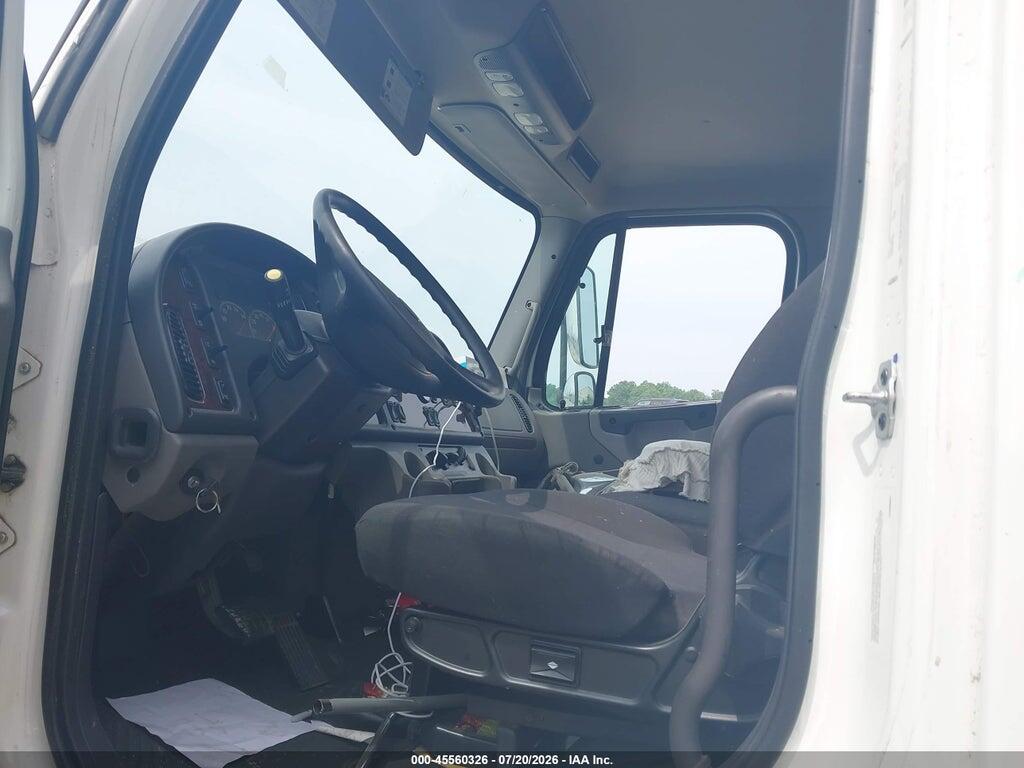 3ALACWFC8MDMV2165 2021 FREIGHTLINER M2 106 photo no. 8
