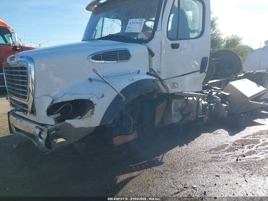 1FVHC5FE7MHMK7312 2021 FREIGHTLINER M2 112 photo no. 12