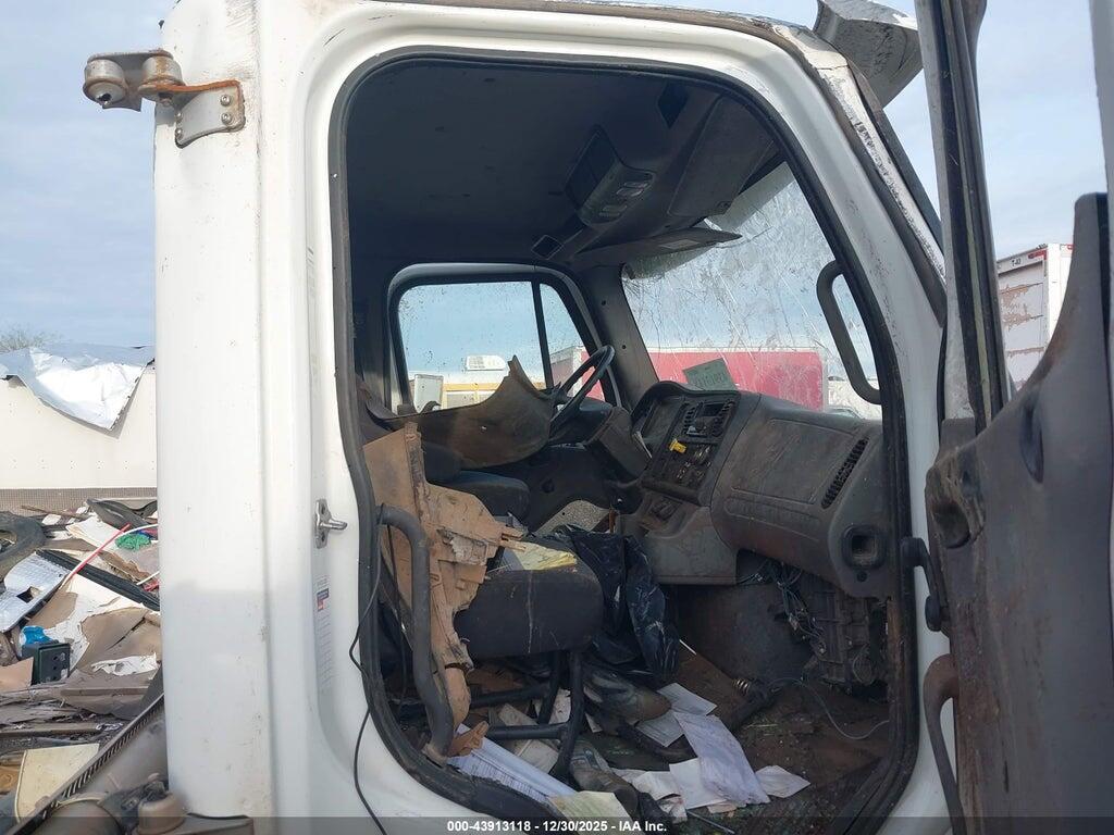 1FVHC5FE7MHMK7312 2021 FREIGHTLINER M2 112 photo no. 5