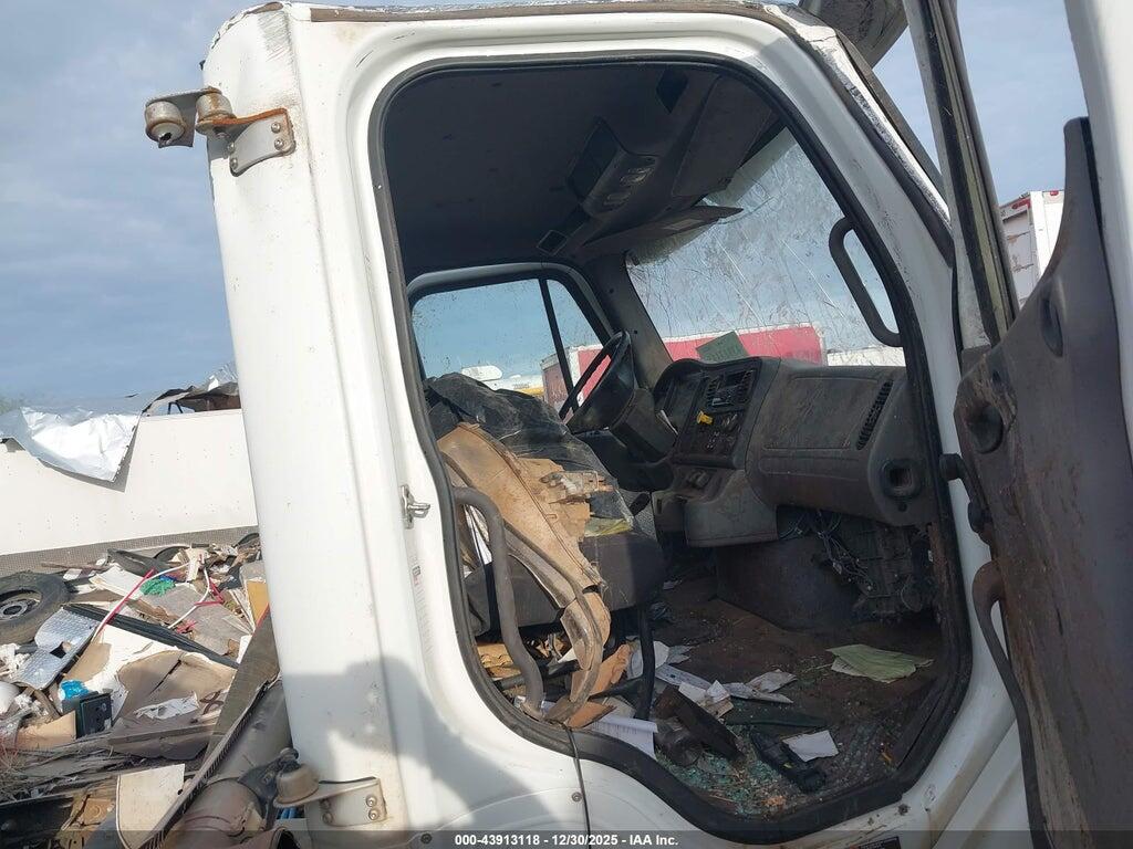 1FVHC5FE7MHMK7312 2021 FREIGHTLINER M2 112 photo no. 7