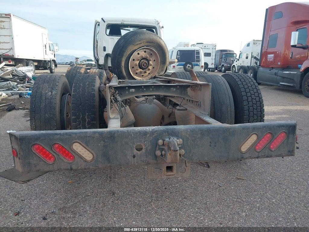 1FVHC5FE7MHMK7312 2021 FREIGHTLINER M2 112 photo no. 8