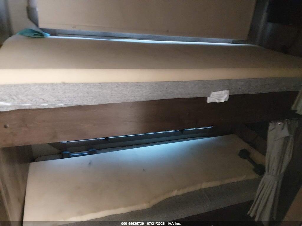 4UZADVFC7MCMS1706 2021 FREIGHTLINER CHASSIS photo no. 12