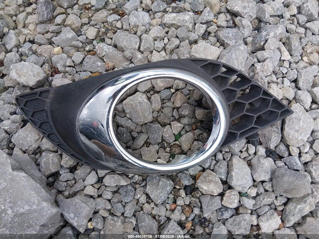 5N1AL0MN5EC509276 2014 INFINITI QX60 photo no. 12