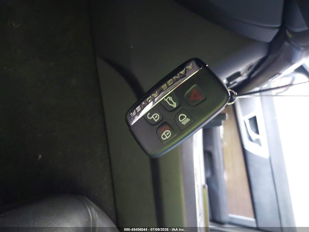 SAJWA0ES3EPU18974 2014 JAGUAR XF photo no. 11