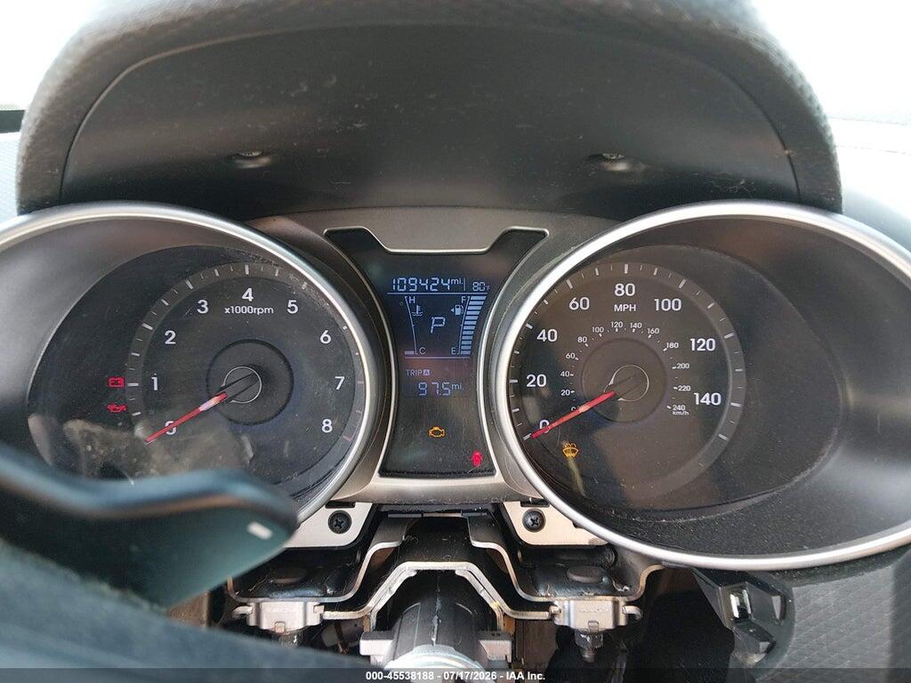 KMHTC6AD5HU305650 2017 HYUNDAI VELOSTER photo no. 7