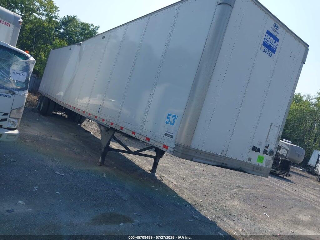 2017 HYUNDAI TRANSLEAD INC UNKNOWN 3H3V532C8HT253164