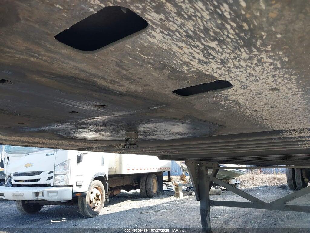3H3V532C8HT253164 2017 HYUNDAI TRANSLEAD INC UNKNOWN photo no. 10
