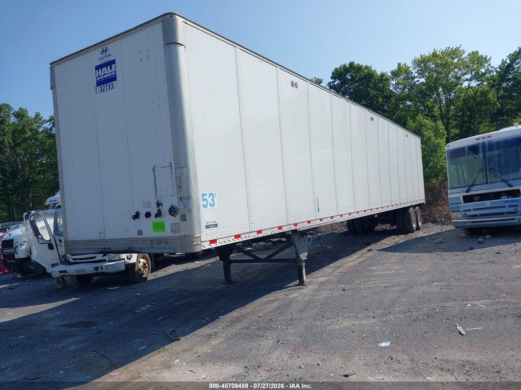 3H3V532C8HT253164 2017 HYUNDAI TRANSLEAD INC UNKNOWN photo no. 2