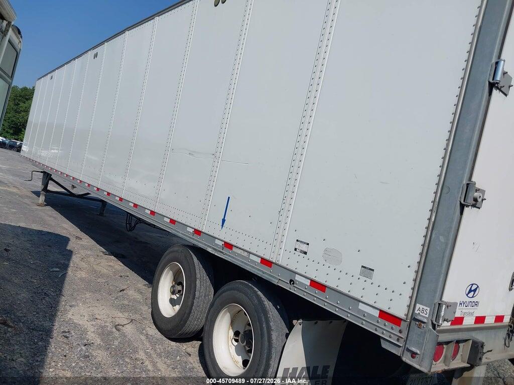 3H3V532C8HT253164 2017 HYUNDAI TRANSLEAD INC UNKNOWN photo no. 3