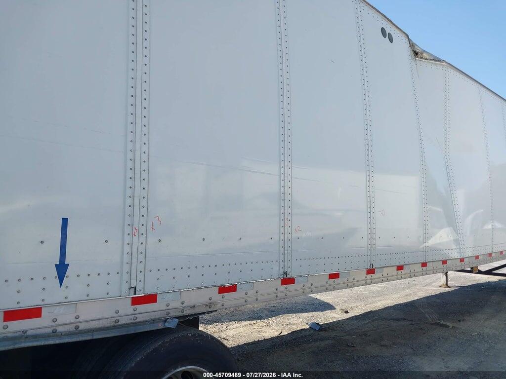 3H3V532C8HT253164 2017 HYUNDAI TRANSLEAD INC UNKNOWN photo no. 4