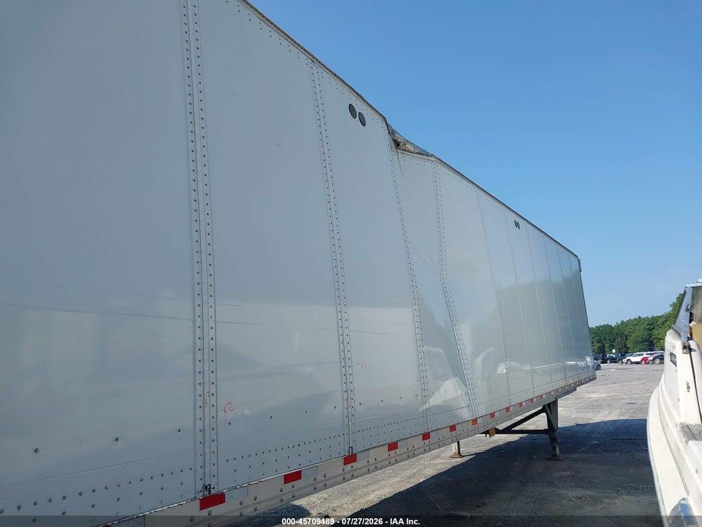3H3V532C8HT253164 2017 HYUNDAI TRANSLEAD INC UNKNOWN photo no. 5