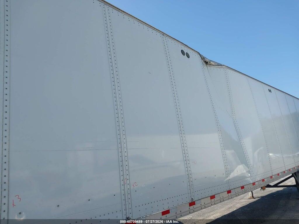 3H3V532C8HT253164 2017 HYUNDAI TRANSLEAD INC UNKNOWN photo no. 6