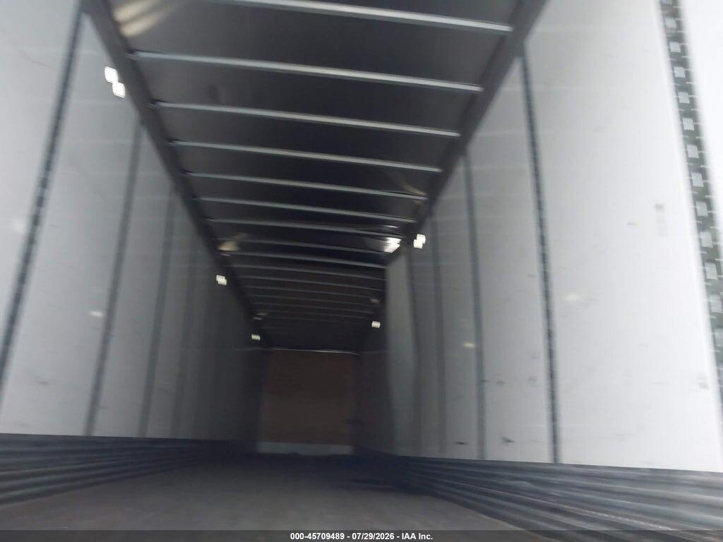 3H3V532C8HT253164 2017 HYUNDAI TRANSLEAD INC UNKNOWN photo no. 7