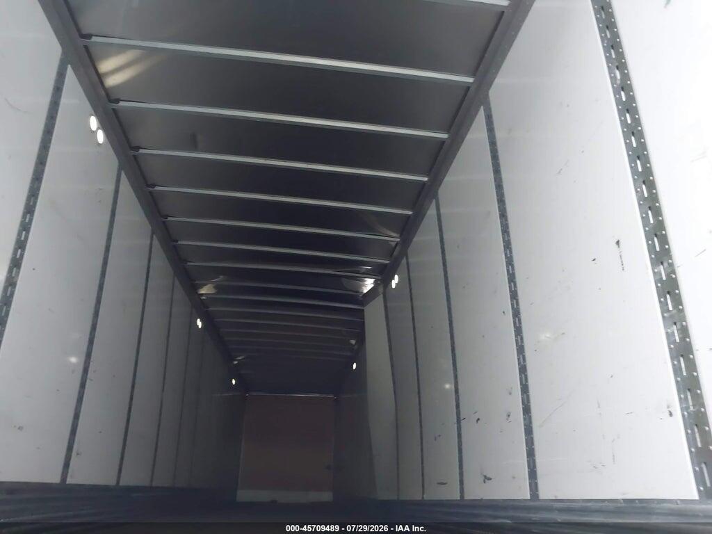 3H3V532C8HT253164 2017 HYUNDAI TRANSLEAD INC UNKNOWN photo no. 8
