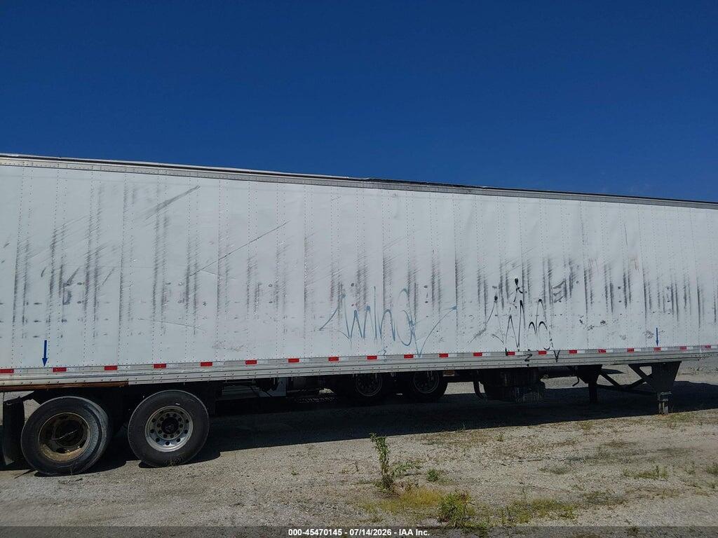 3H3V532C7HT047155 2017 HYUNDAI TRANSLEAD INC 53' SEMI TRAILER photo no. 6