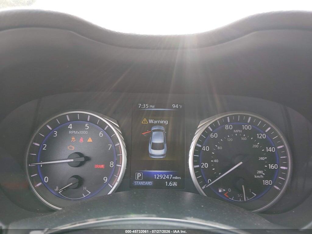 JN1EV7AP6HM731602 2017 INFINITI Q50 photo no. 7