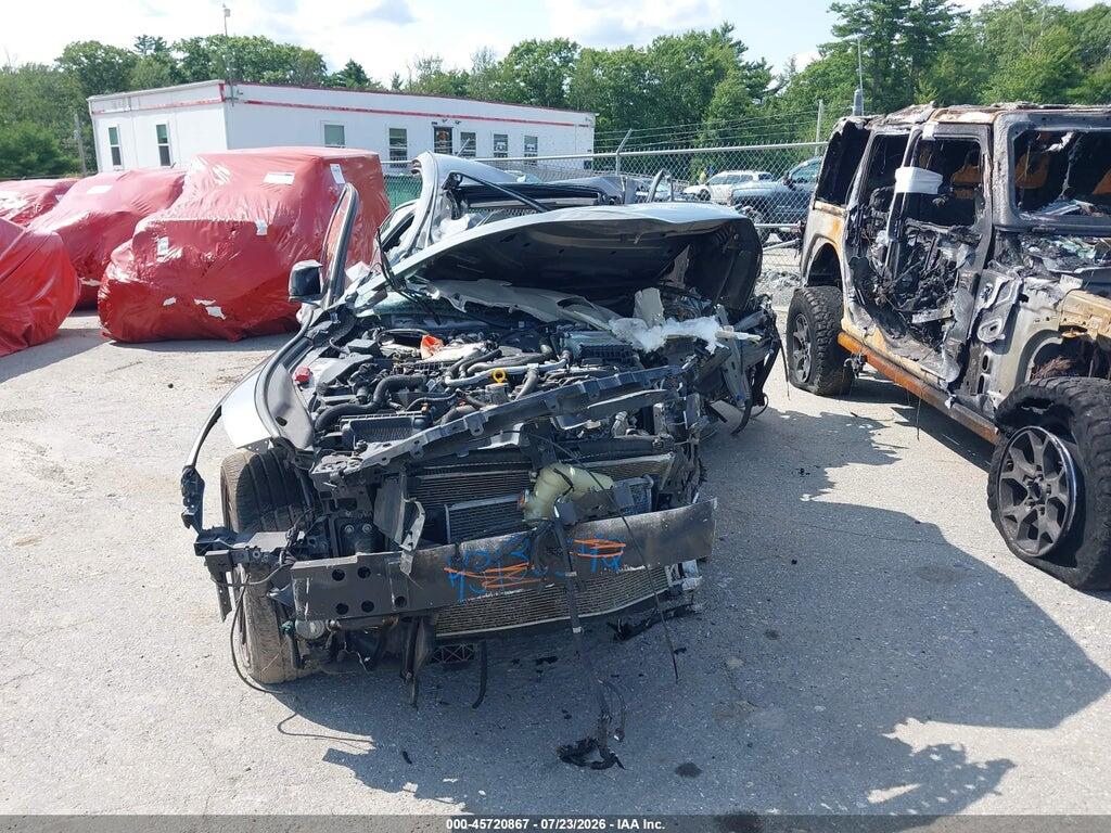 JN1EV7AR7HM837493 2017 INFINITI Q50 photo no. 11