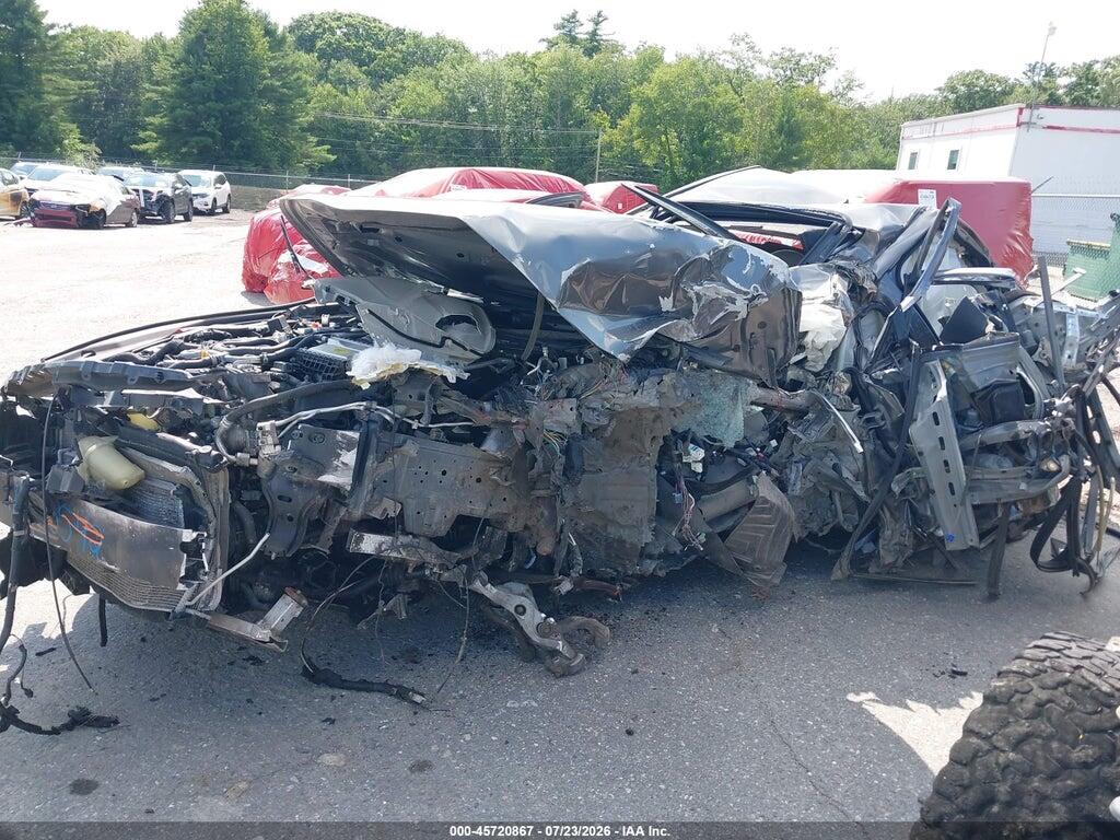 JN1EV7AR7HM837493 2017 INFINITI Q50 photo no. 6