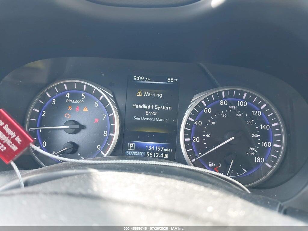 JN1EV7AP2HM744265 2017 INFINITI Q50 photo no. 7