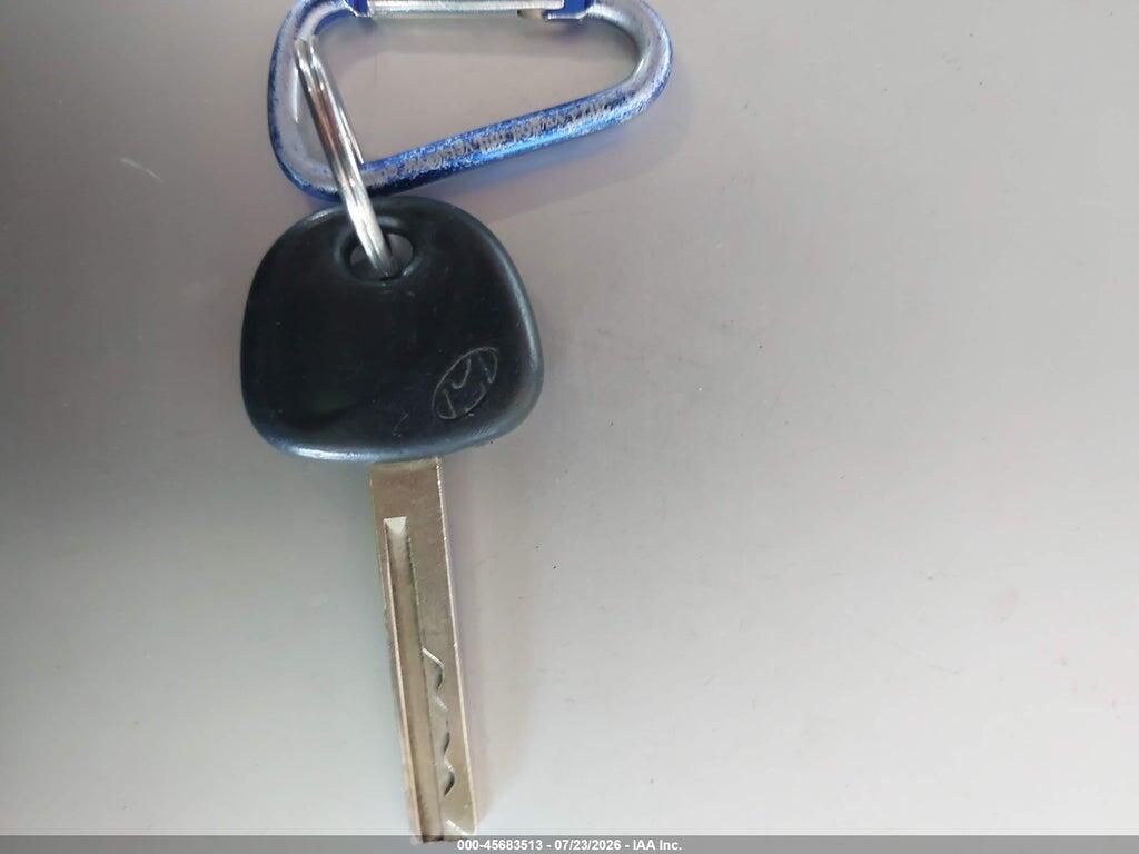 KMHCT4AE6GU092817 2016 HYUNDAI ACCENT photo no. 11