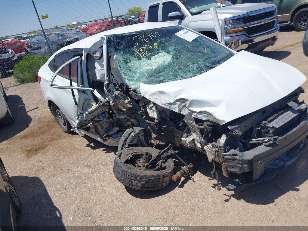 KMHCT4AE2GU094161 2016 HYUNDAI ACCENT photo no. 1