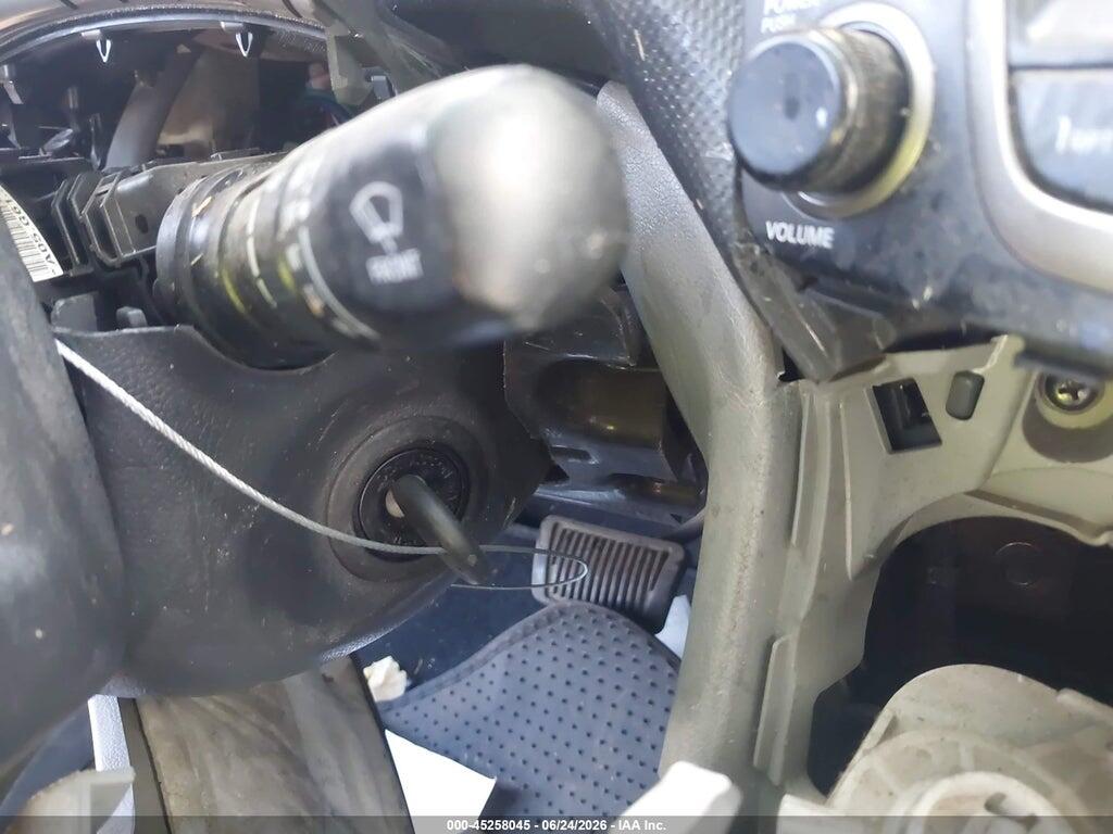 KMHCT4AE2GU094161 2016 HYUNDAI ACCENT photo no. 11