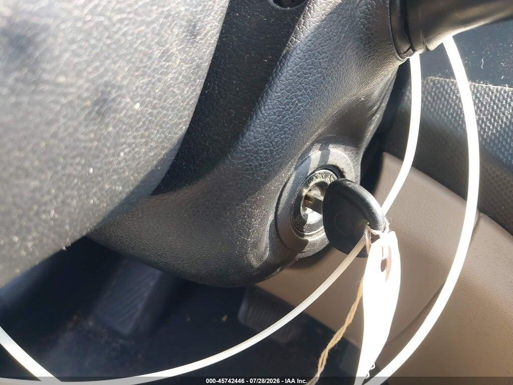 KMHCT4AE7GU036210 2016 HYUNDAI ACCENT photo no. 11
