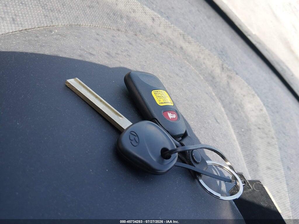 KMHCT4AE1GU956592 2016 HYUNDAI ACCENT photo no. 11