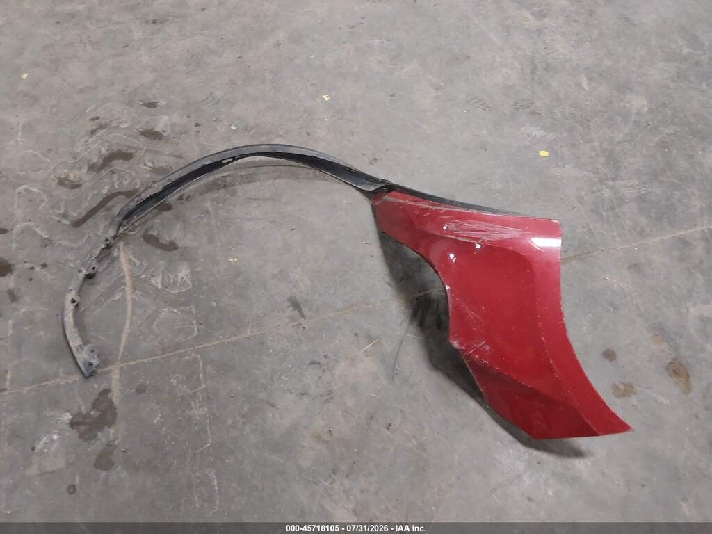 KMHCT4AE3GU045566 2016 HYUNDAI ACCENT photo no. 12