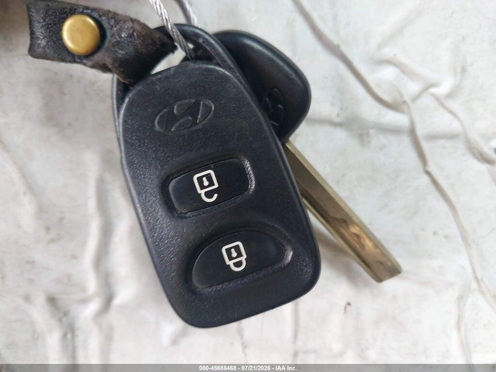 KMHCT4AE4GU078303 2016 HYUNDAI ACCENT photo no. 11