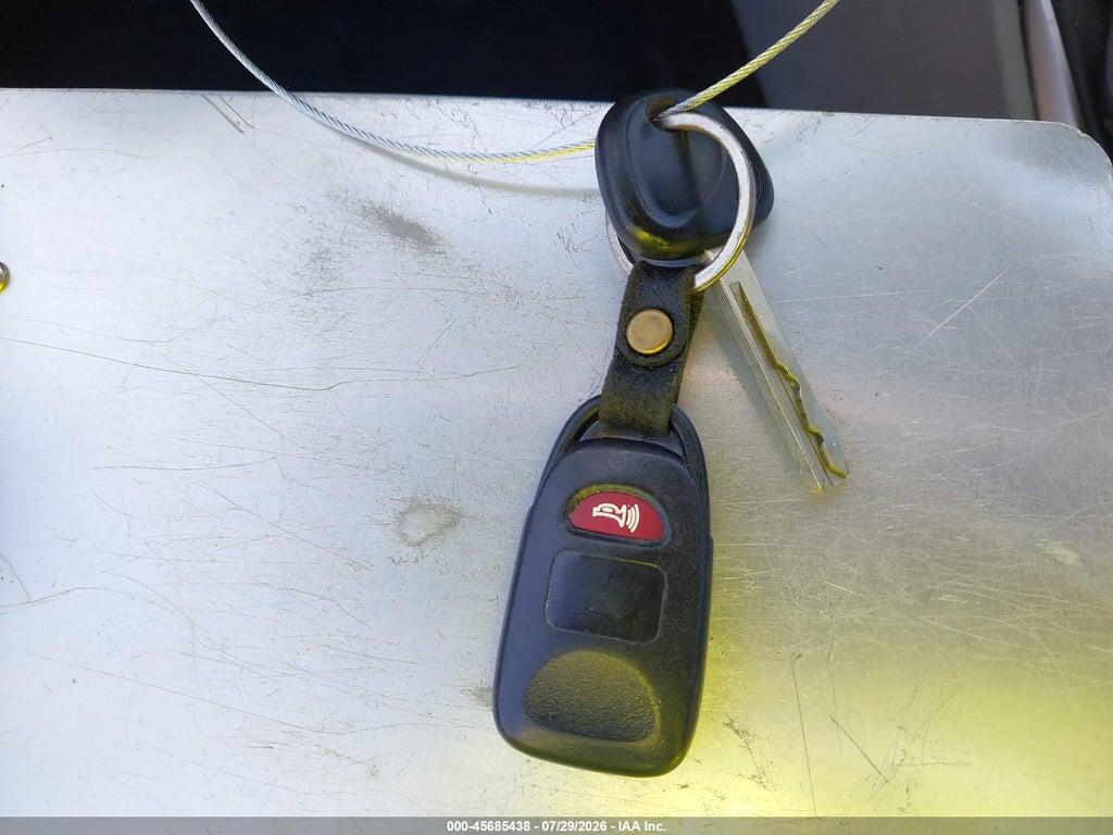 KMHCT4AEXGU044690 2016 HYUNDAI ACCENT photo no. 11
