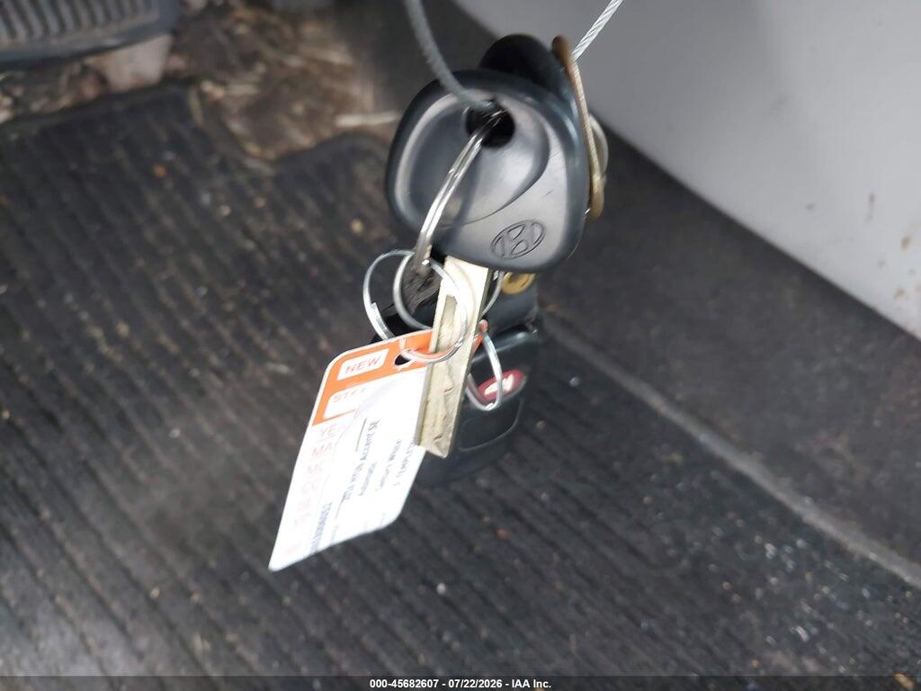 KMHCT4AE9GU115250 2016 HYUNDAI ACCENT photo no. 11