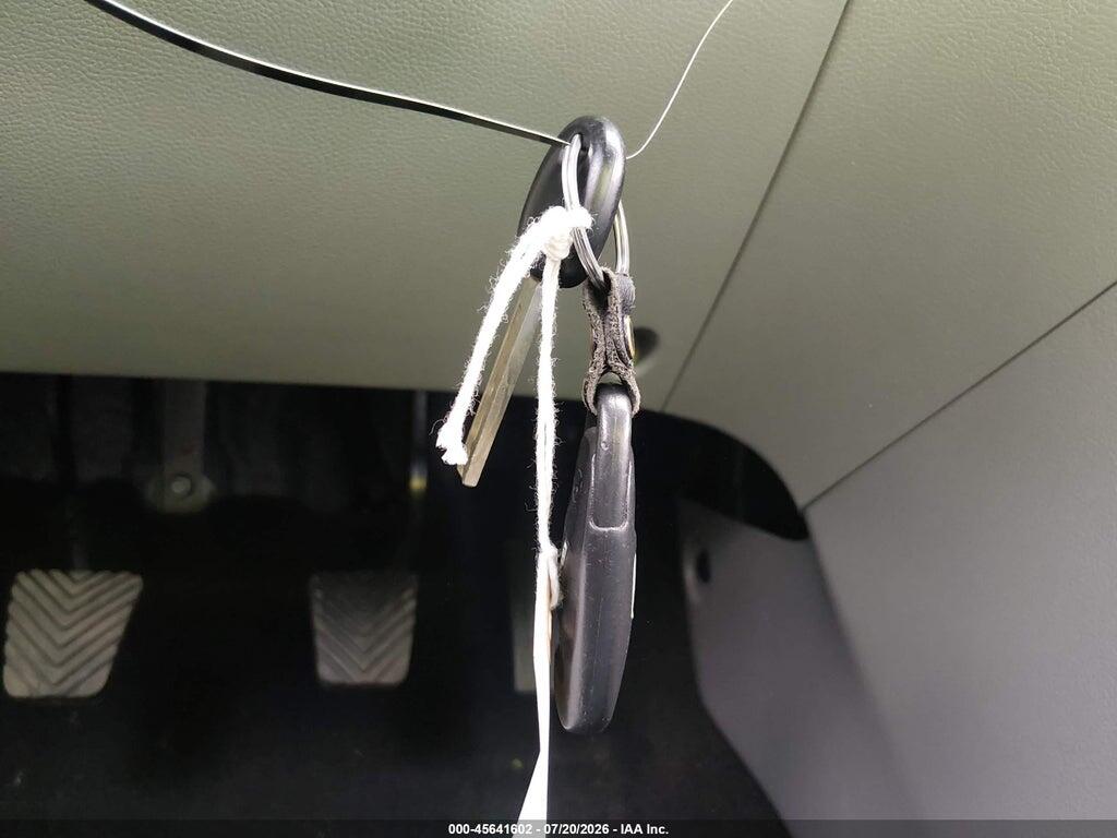 KMHCT4AE3GU974348 2016 HYUNDAI ACCENT photo no. 11