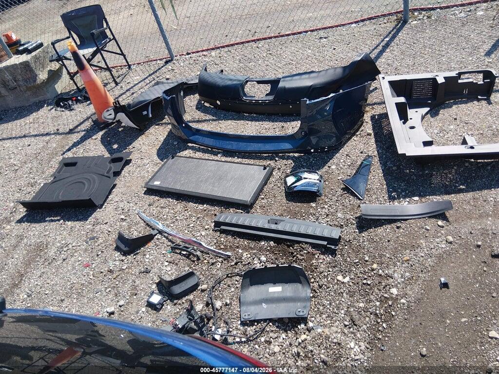 3GNAXXEG6RL209023 2024 CHEVROLET EQUINOX photo no. 12