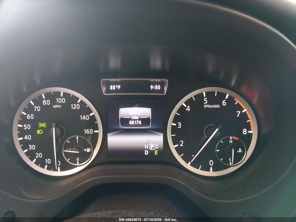 SJKCH5CR8HA032131 2017 INFINITI QX30 photo no. 7