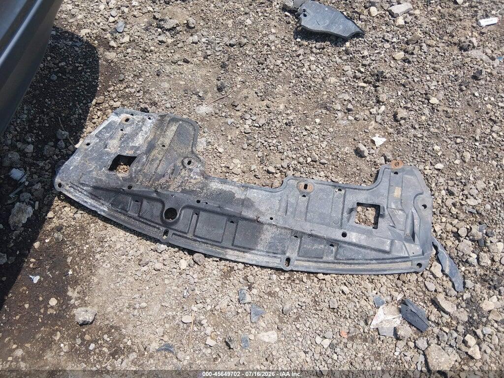 5N1DL0MM3HC523590 2017 INFINITI QX60 photo no. 12