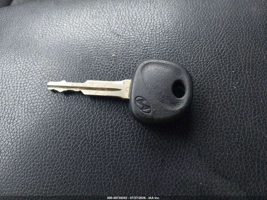 5NPDH4AE8GH711924 2016 HYUNDAI ELANTRA photo no. 11
