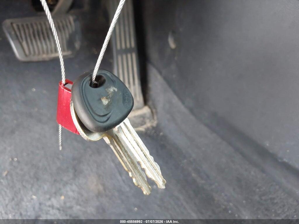 KMHDH4AE3GU623381 2016 HYUNDAI ELANTRA photo no. 11