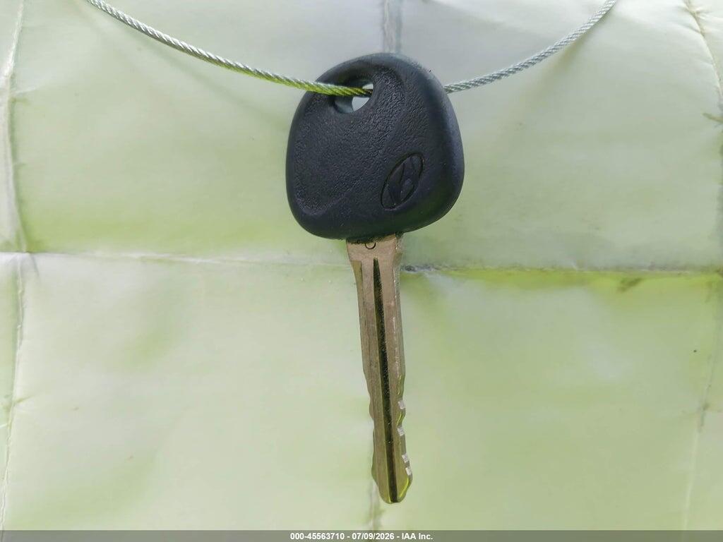 5NPDH4AE7GH738936 2016 HYUNDAI ELANTRA photo no. 11
