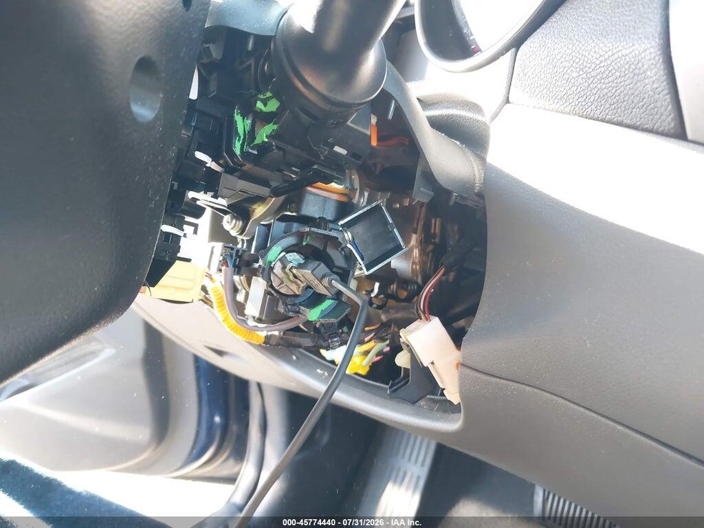 5NPDH4AE2GH700417 2016 HYUNDAI ELANTRA photo no. 6