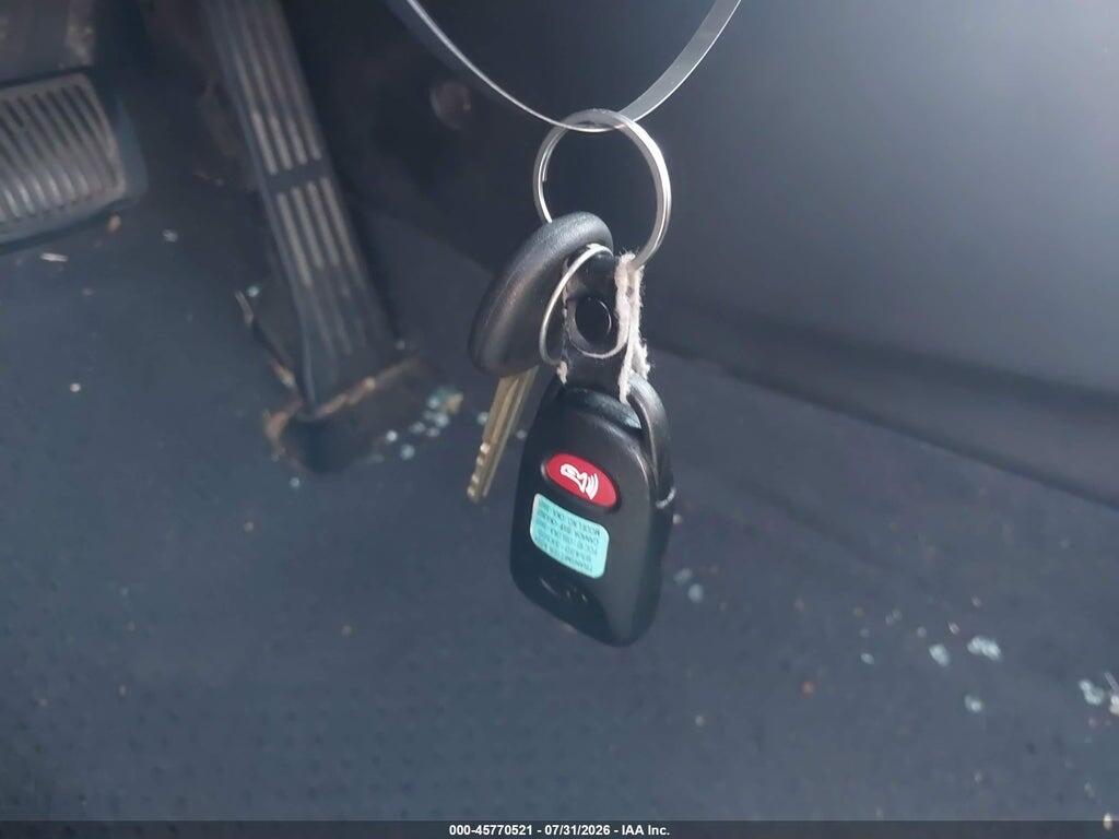 5NPDH4AE7GH719609 2016 HYUNDAI ELANTRA photo no. 11